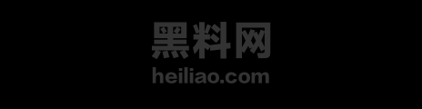 您的蛋蛋大尺度制服写真诱惑1